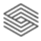 Botyx Solutions